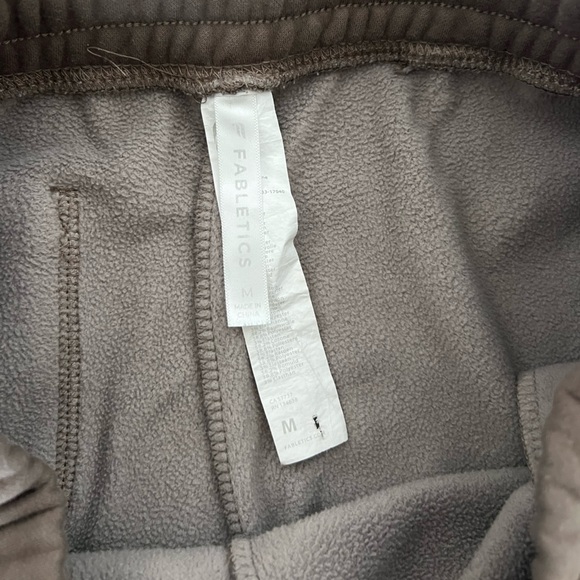 Fabletics women’s joggers - Picture 4 of 5